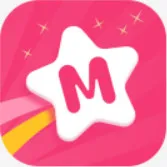 ħ�������°汾v2.1.0 �ֻ���