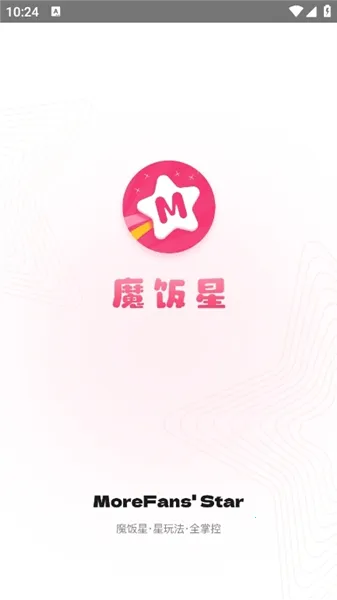 ħ�������°汾