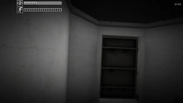 ScP收容失效终极版手机下载 ScP收容失效终极版手机下载