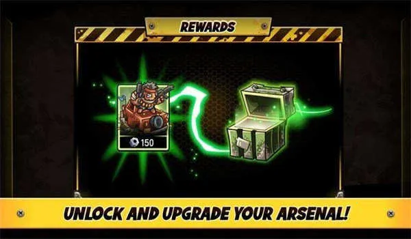 废土世界免谷歌2026下载 废土世界免谷歌2026下载