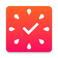 רע�嵥����v15.9 �ֻ���