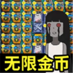 �͹���Ϯ�ƽ��v1.0 ��Ѱ�