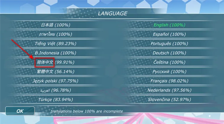 ��Ů����3D���İ�����