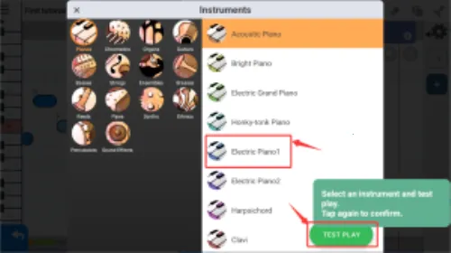 ��������2026�ٷ�����