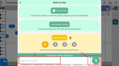 ��������2026�ٷ�����