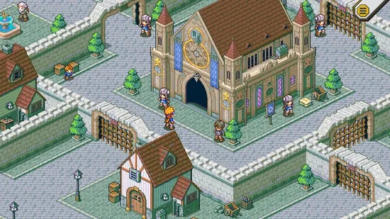 ��˵������ƽ��