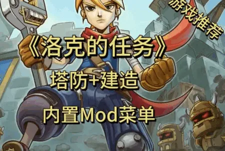 ��˵������ƽ��