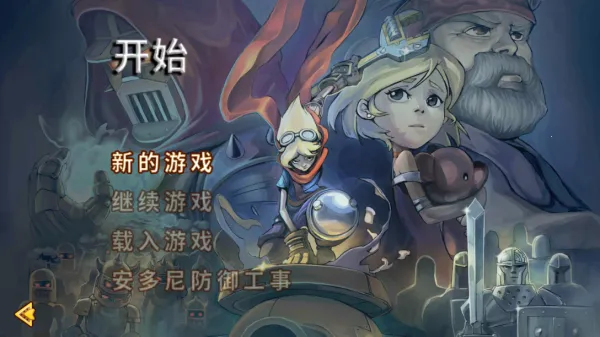 ��˵������ƽ��