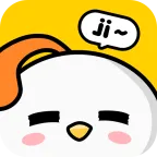 ÿ����ͼ����v2.5.0 ��Ѱ�