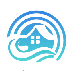 ��������v1.4.8 ��׿��