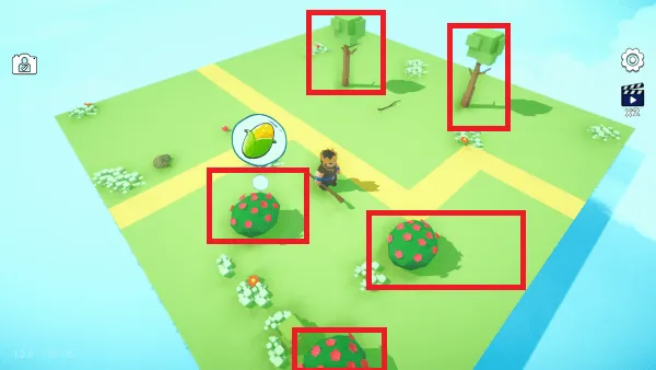 ��������2����˼