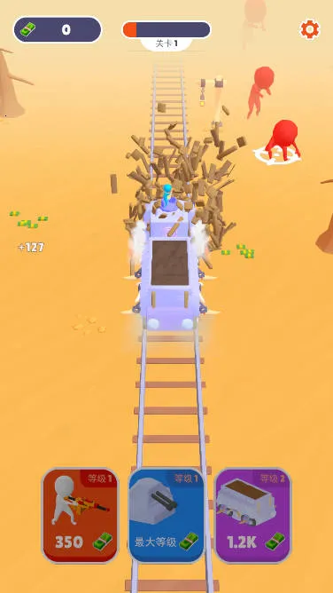 ��ʬ�г��ƽ��