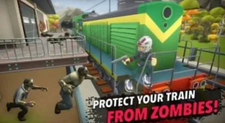 ��ʬ�г��ƽ��