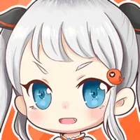 jm�������׿������v1.0.0 ��׿��