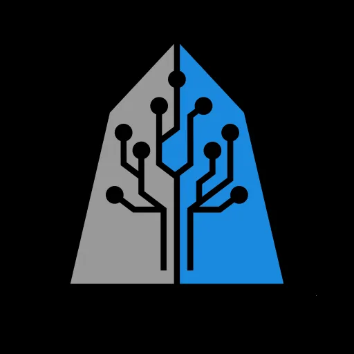 ʱ�պ�v3.4.6 �ٷ���