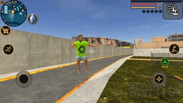 ��˹ά��˹����ģ��2���޽�Ұ氲װ