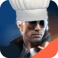 ��Խ��������v1.0.0 ��Ѱ�