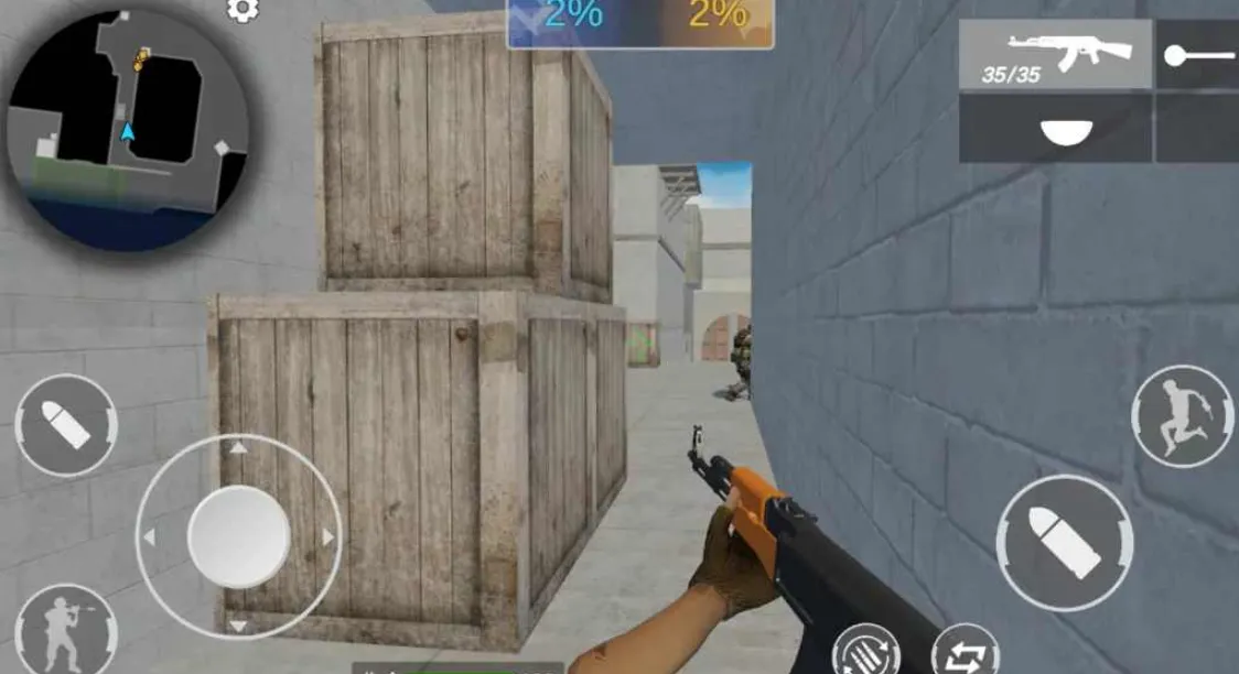 穿越米线下载 穿越米线下载