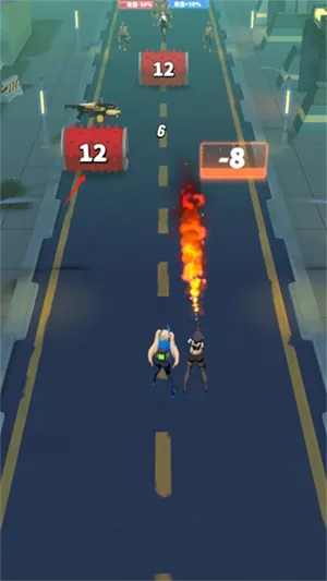 曙光绯色幻想下载 曙光绯色幻想下载