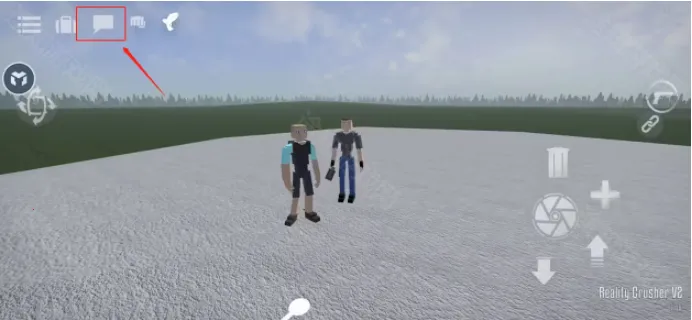 gɳ�г�����°汾���ò˵�����