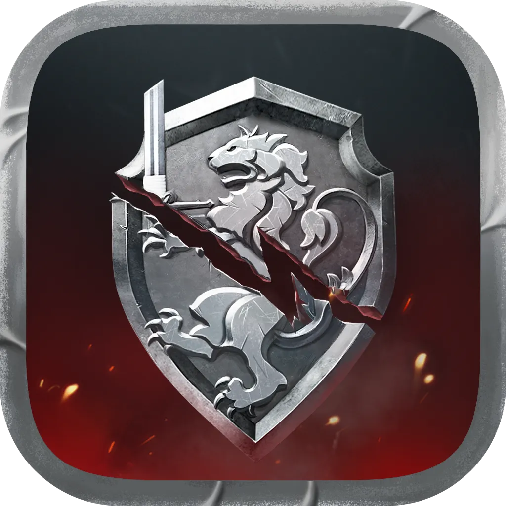 ��Ȩ��������v5 �ٷ���