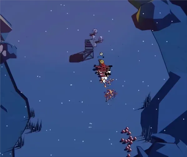 王权陨落下载 王权陨落下载