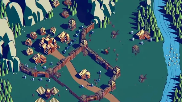 王权陨落下载 王权陨落下载