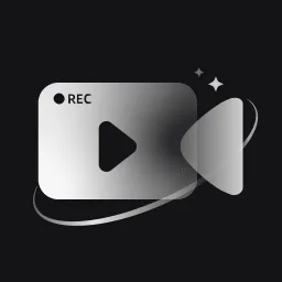 ����־�2026���°汾v2.9.2 �ֻ���