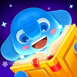 С���Ķ�v1.0.4 �ٷ���