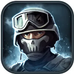 ���Ŷ����ж�С��MOD���ò˵�����v1.1.24 ��Ѱ�