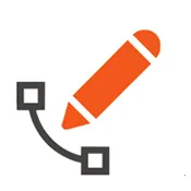 ��ע��ʦappv3.7.8 ��Ѱ�