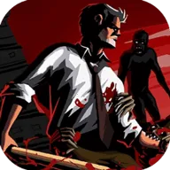 �͹�����100�����ò˵�v1.0 ��Ѱ�