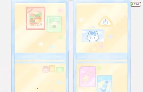 糖葫芦达人破解版无限金币 糖葫芦达人破解版无限金币