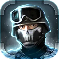 ���Ŷ����ƽ��v1.1.24 �ֻ���