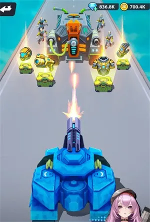 ����ɫ�����ƽ��