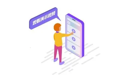 ���������ƽ���⸶���ƽ��