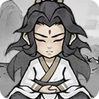 ���ſ���ϵͳȥ��������v1.2 ��Ѱ�