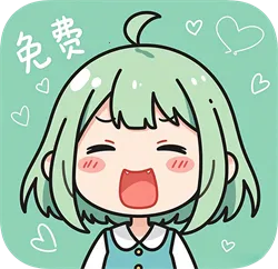 ������4.0.8�޹���v4.0.8 ��Ѱ�