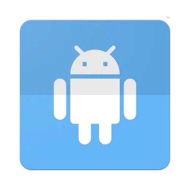 �豸��Ϣapp�ƽ��vv3.0.1.0 �ֻ���