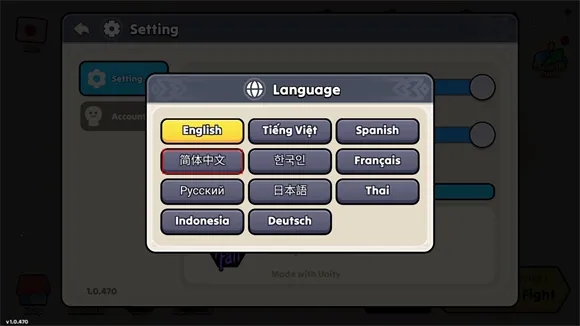 夜幕王国边境塔防中文版 夜幕王国边境塔防中文版