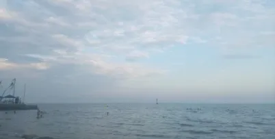 智慧海都 智慧海都