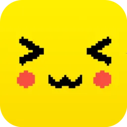 �����������ذ�װv1.9.9 ��Ѱ�