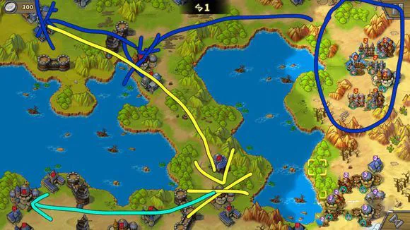 ŷ½ս��5�ƽ��������Դ����