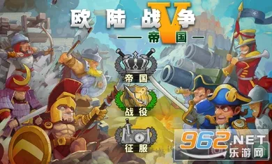 ŷ½ս��5�ƽ��������Դ����