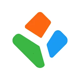 ����ͨ��׿���ֻ���v3.0.7 ��Ѱ�