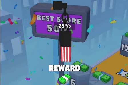 ǹе���ش�ʦȫ���������ڹ���