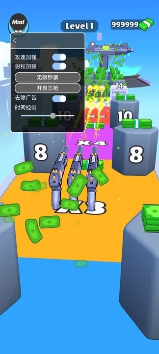 ǹе���ش�ʦȫ���������ڹ���