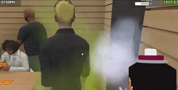 tcg�����̵�ģ��������