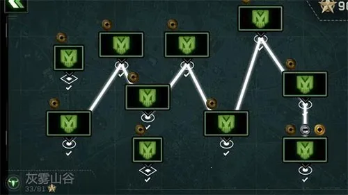 ��ʬ��ͧ����1.7.38