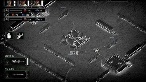 ��ʬ��ͧ����1.7.38